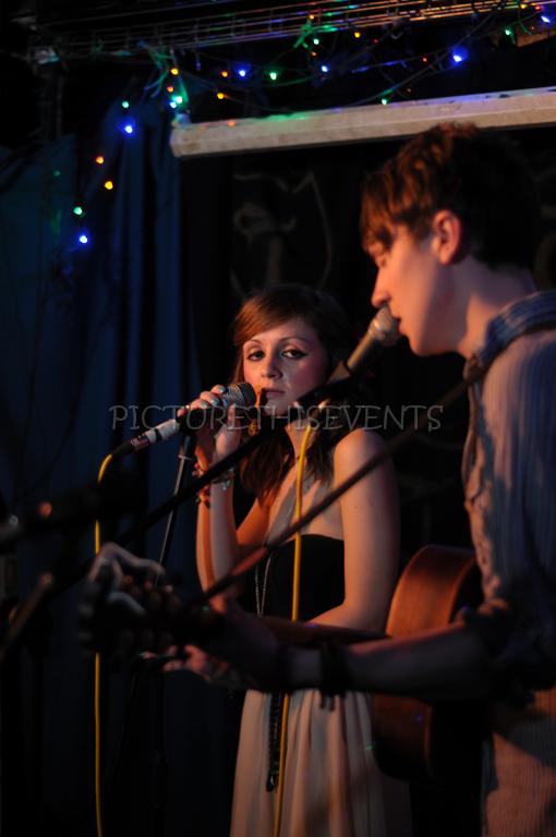TroubadourClub_096.jpg