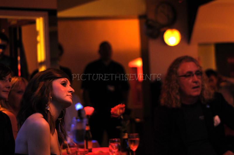 TroubadourClub_105.jpg