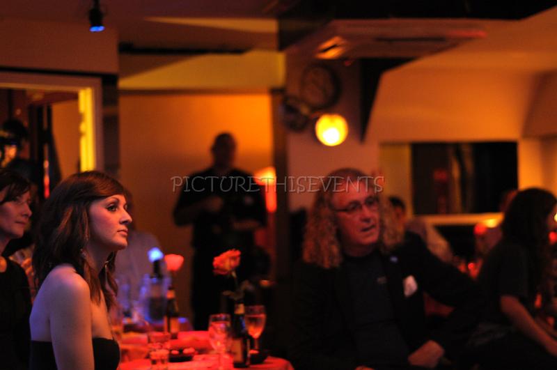 TroubadourClub_107.jpg