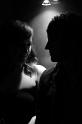 TroubadourClub_005