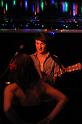 TroubadourClub_0115