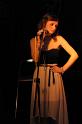 TroubadourClub_0125