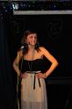 TroubadourClub_0129