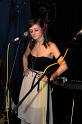 TroubadourClub_0130