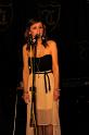 TroubadourClub_0131