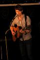 TroubadourClub_0132
