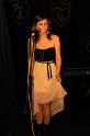TroubadourClub_0134