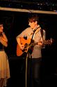 TroubadourClub_0135