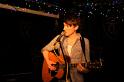 TroubadourClub_0136