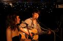 TroubadourClub_0137