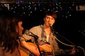 TroubadourClub_0138