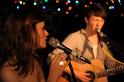 TroubadourClub_0139