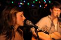 TroubadourClub_0140