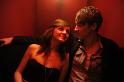 TroubadourClub_0143
