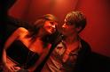 TroubadourClub_0144