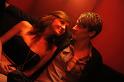 TroubadourClub_0145