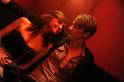 TroubadourClub_0146