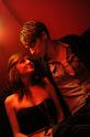 TroubadourClub_0147