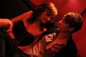 TroubadourClub_015