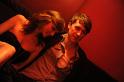 TroubadourClub_0153