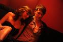 TroubadourClub_0154