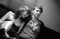 TroubadourClub_0158