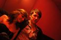 TroubadourClub_0159