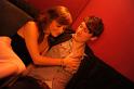 TroubadourClub_0165