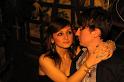 TroubadourClub_0172