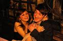 TroubadourClub_0173
