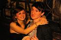 TroubadourClub_0174