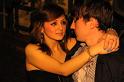 TroubadourClub_0177