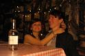 TroubadourClub_0179