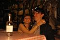 TroubadourClub_0180
