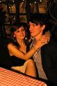 TroubadourClub_0183