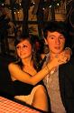 TroubadourClub_0185