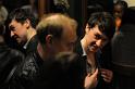 TroubadourClub_022