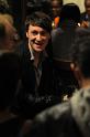 TroubadourClub_023