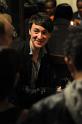 TroubadourClub_024
