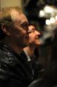 TroubadourClub_025