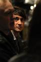 TroubadourClub_026