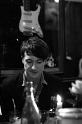 TroubadourClub_037