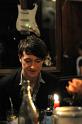 TroubadourClub_038