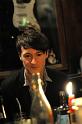 TroubadourClub_039