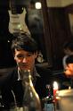 TroubadourClub_040