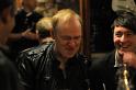 TroubadourClub_041
