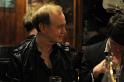 TroubadourClub_047
