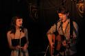 TroubadourClub_0509