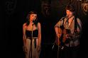 TroubadourClub_0510