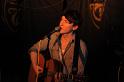 TroubadourClub_0512